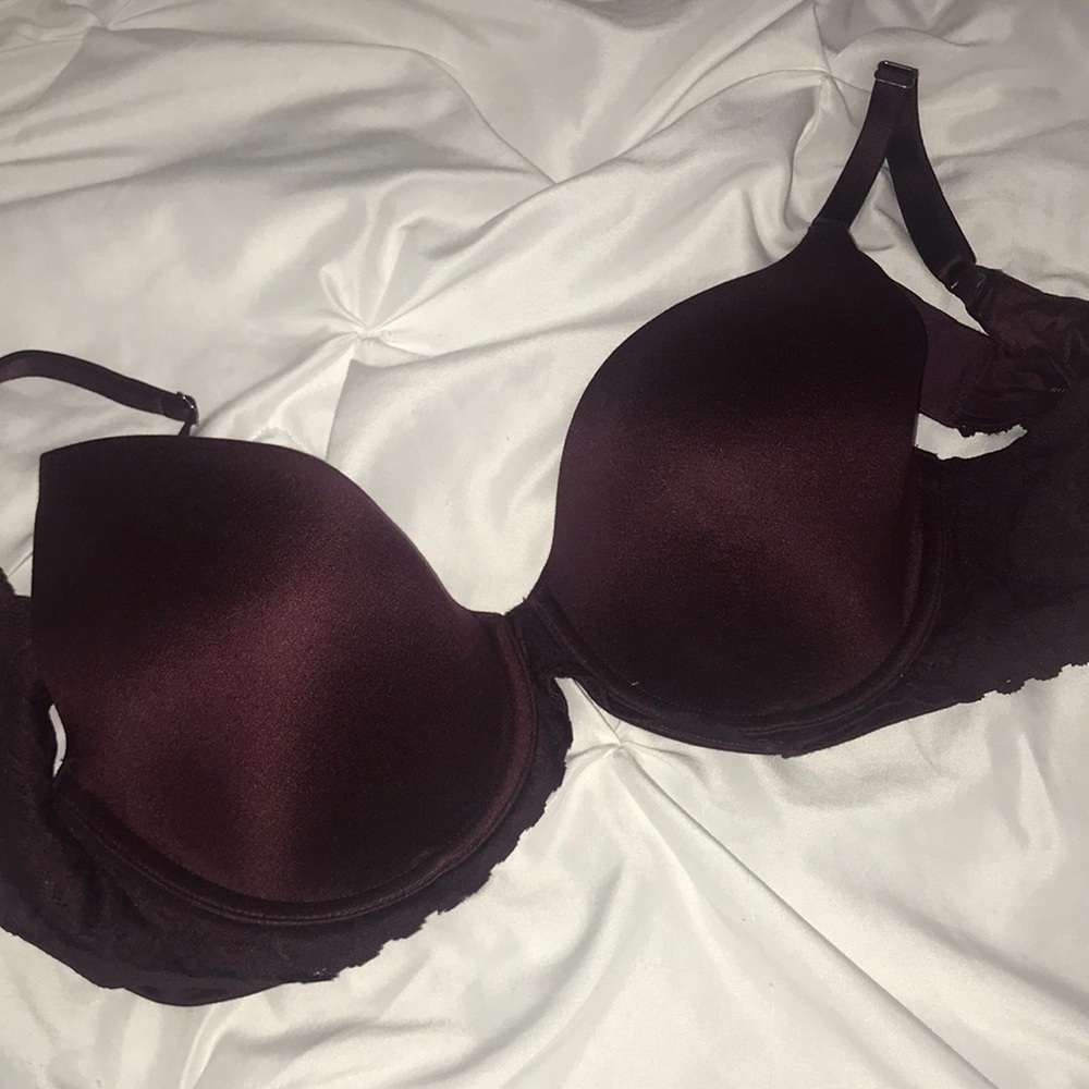 Aerie Bra